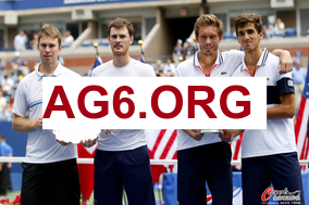 英超第24轮狼队vs伯恩茅斯全场比赛录像回放2026年2月1日