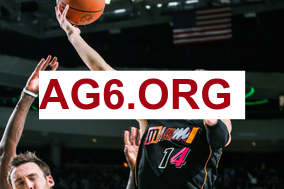 西甲第23轮瓦伦西亚vs皇家马德里全场比赛录像回放2026年2月9日