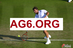 骑士媒体：湖人引入亨特可能为替代詹姆斯 骑士收八村能降低薪资