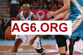 戈贝尔垫脚文班被吹一级恶意 本赛季第6个下场要禁赛