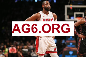 实时转播：南安普顿与莱斯特城