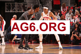 新闻周刊：安东尼奥来中国的薪水大打折扣，但他欣然接受这个挑战