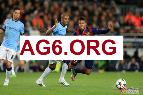 2026宁波vs广东CBA常规赛全场比赛录像回放2月1日