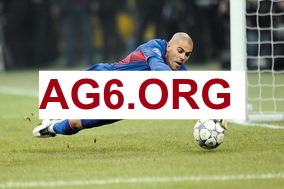 巴雷特谈克尼普尔：他最近一直打得很好，完全不像个新秀