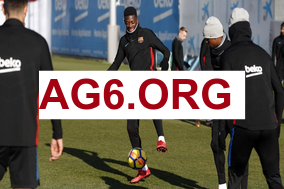 拉姆谈皇马：有能力带皇马的教练都是巴萨派 老佛爷需要加大投入