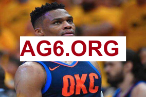 意甲第27轮乌迪内斯vs佛罗伦萨全场比赛录像回放2026年3月3日