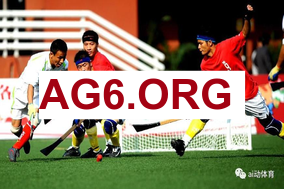 焦点场直播：塞尔塔 vs 塞维利亚