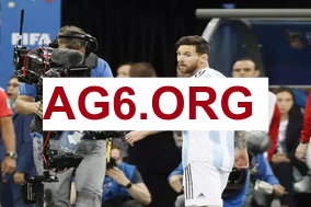 布伦森谈被主场球迷嘘：要是我也是球迷，我也会嘘我们